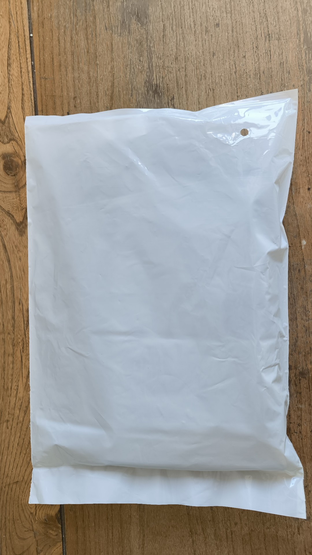 Medical compression sleeve and garment accessory product photo