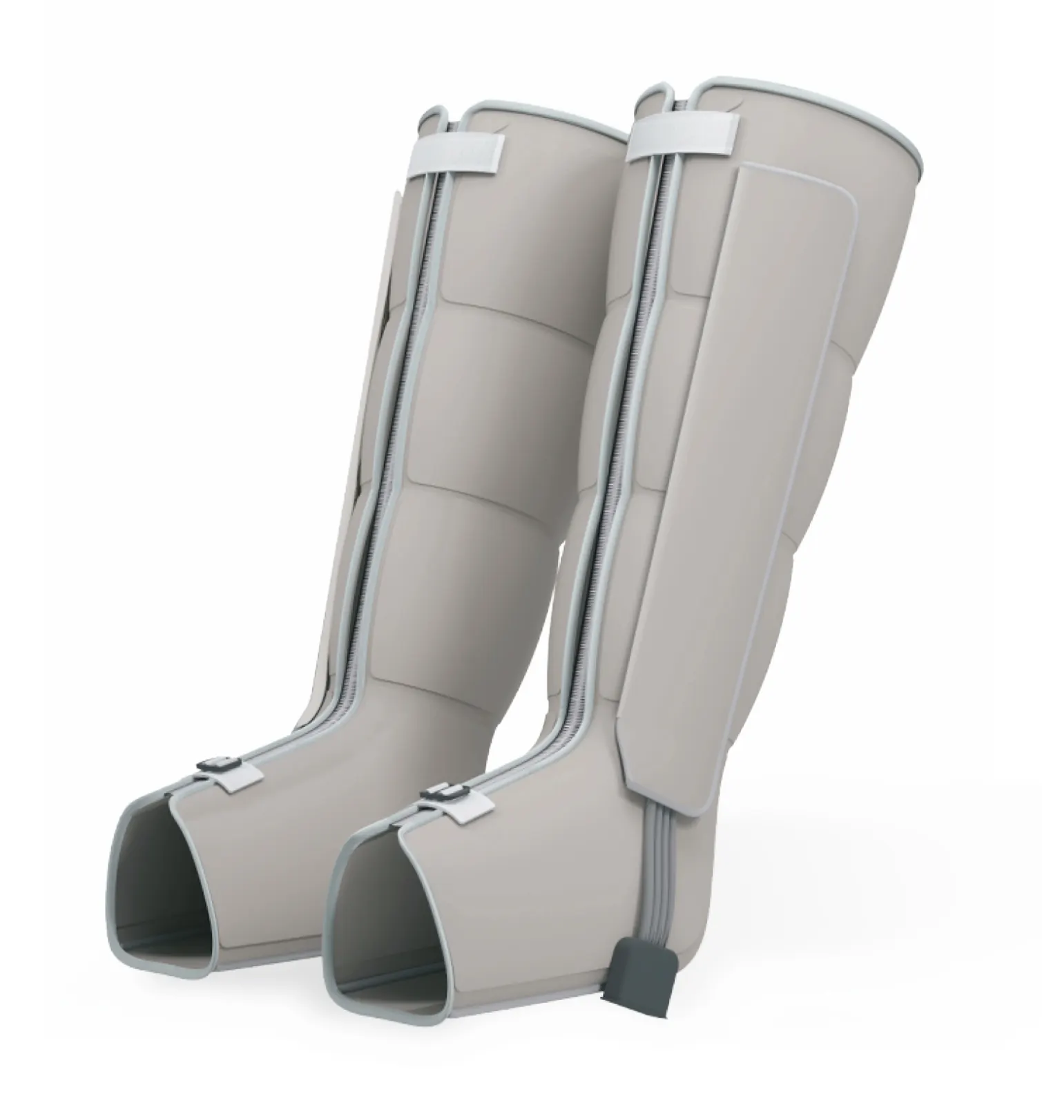 HuanYu Health Easypress-2000 compression therapy system - Easypress 2000 Easypress 2000 3 medical equipment photo